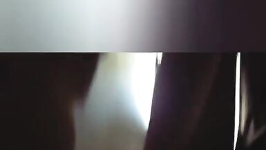 Wife fucks stranger and husband - 13 image
