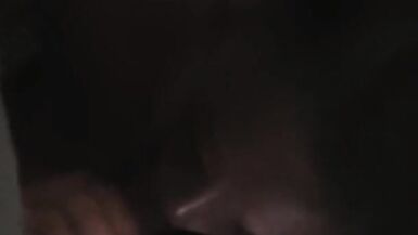 Wife fucks stranger and husband - 5 image