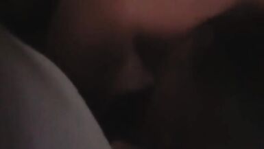 Wife fucks stranger and husband - 7 image