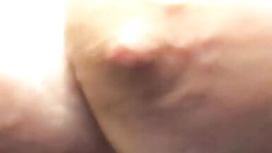 Your POV of my huge natural tits bouncing and clapping in your face!  - 12 image