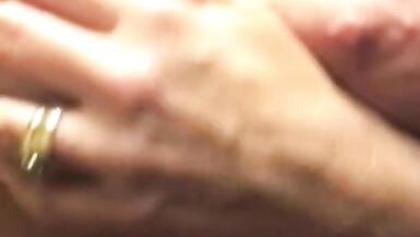Your POV of my huge natural tits bouncing and clapping in your face!  - 2 image