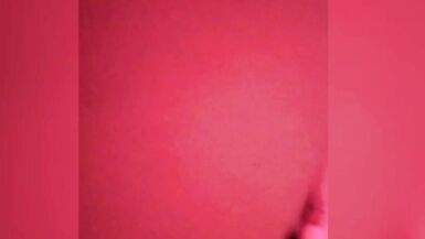 Cumshots all on my big ass - 12 image