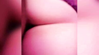 Cumshots all on my big ass - 13 image