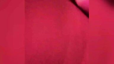 Cumshots all on my big ass - 6 image