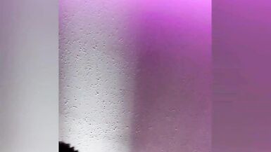 Cumshots all on my big ass - 8 image