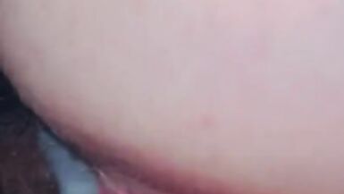 I love making his BBC CREAMY! - 11 image