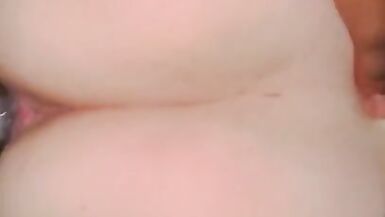 I love making his BBC CREAMY! - 15 image