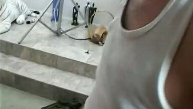 MILF Nasty Tales - (The Vintage Experience) - VOL #11 - 1 image