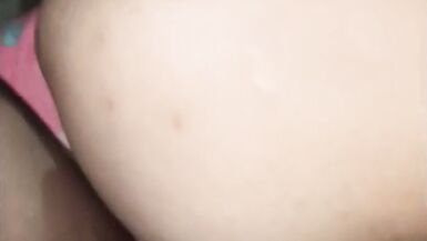 TUTOY KINANTOT ANF SINGLE MOM NA KAPITBAHAY - Inexperienced Man fuck neighbor wife. - 12 image
