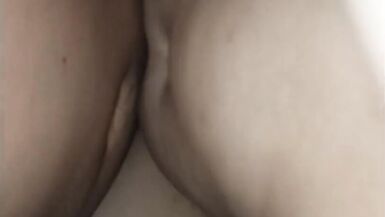 TUTOY KINANTOT ANF SINGLE MOM NA KAPITBAHAY - Inexperienced Man fuck neighbor wife. - 5 image