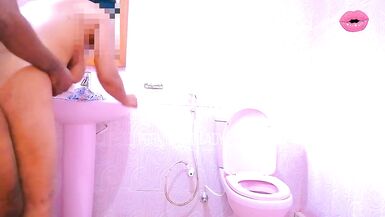 La moglie condivide il marito con la sua migliore amica - la mia fantasia cuckold #2 - 6 image