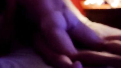 My wife fucks with her friend I cuckold film the scene - 2 image