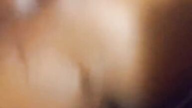 Bbw ebony matrigna voleva il mio bbc - 10 image