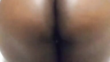 Bbw ebony matrigna voleva il mio bbc - 4 image