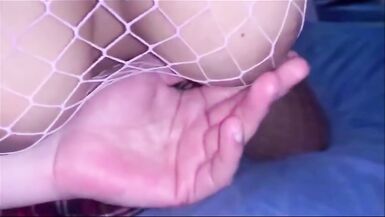 Meine besten Orgasmen und Stöhnen Kompilation (jennyfer Königin) - 8 image