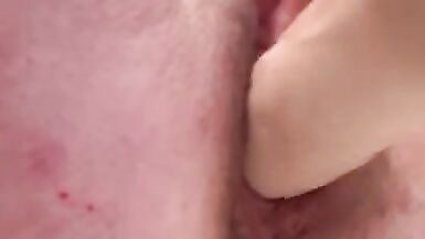 I really love squirting - 11 image