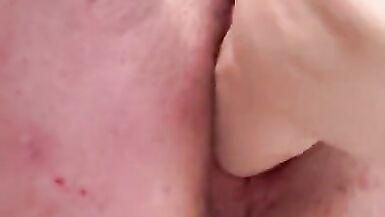 I really love squirting - 12 image