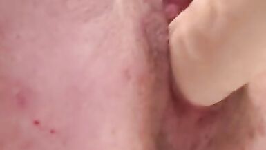 I really love squirting - 13 image