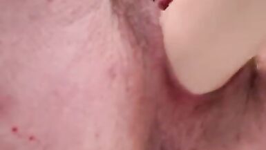 I really love squirting - 2 image