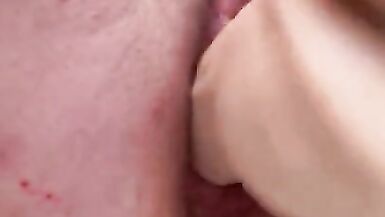I really love squirting - 5 image