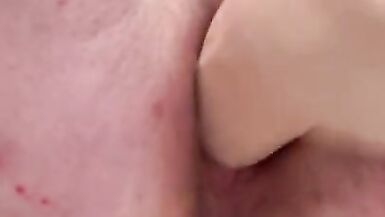 I really love squirting - 6 image