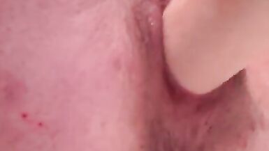I really love squirting - 8 image