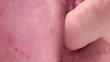 I really love squirting - 9 image