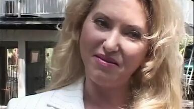 FAMILY Nasty Tales - (The Vintage Experience) - VOL #04