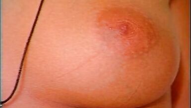 Notgeile milf und ihre haarige fotze - 11 image