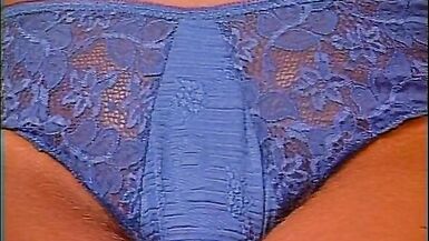 Notgeile milf und ihre haarige fotze - 12 image
