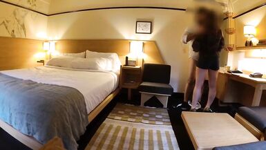 Real redhead milf escort recording - 2 image