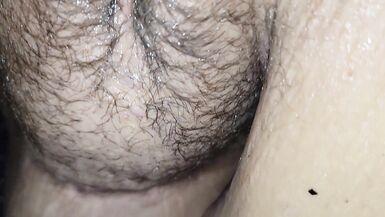 Daddy likes to trick me and piss in my ass - 11 image