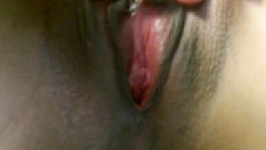 Horny and unrestrained masturbate me!.. Thai Noi Slut Bitch! - 11 image