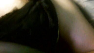 Horny and unrestrained masturbate me!.. Thai Noi Slut Bitch! - 8 image