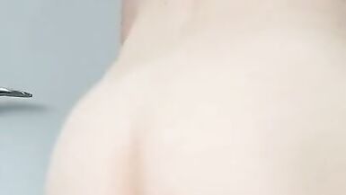 Blame it on the boogie.