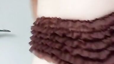 Blame it on the boogie. - 6 image