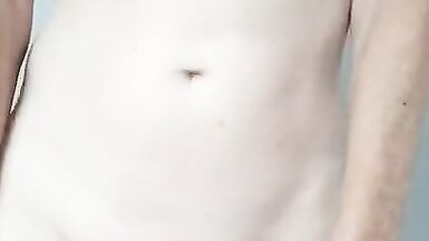 Blame it on the boogie. - 8 image