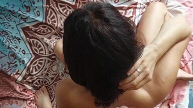 HAIRJOB WITH MILF BITCH #3 - 1 image