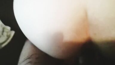 Jason fills Creampies in Alice's Tight Shaved Pussy before her Halloween Party - 15 image