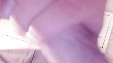 Mcobraxxl  Big dick cum
