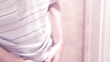 Mcobraxxl Büyük dick cum