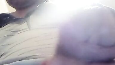 Mcobraxxl Büyük dick cum