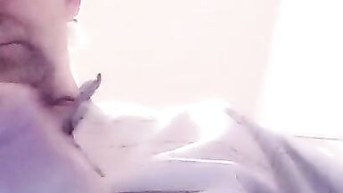 Mcobraxxl Büyük dick cum