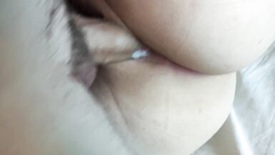 Get high on her perfect wet pussy every time. - 15 image