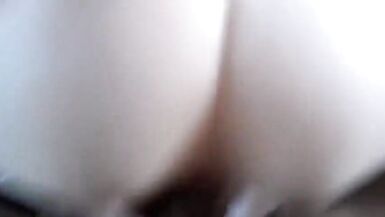 big ass mature mom invited bbc for sex - 14 image