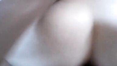 big ass mature mom invited bbc for sex - 15 image