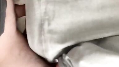 REVERSE COWGIRL TEASER - 13 image