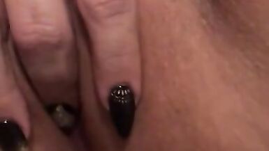 Fucked and fed my own cream pie - 13 image