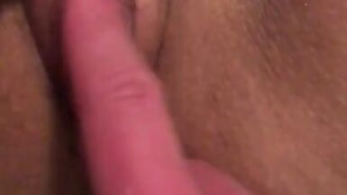 Fucked and fed my own cream pie - 14 image