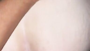 Daddy fucks me so good - 13 image